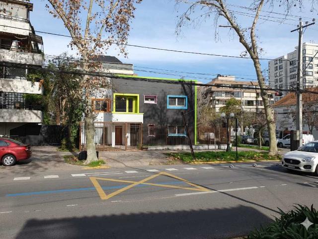 en PROVIDENCIA