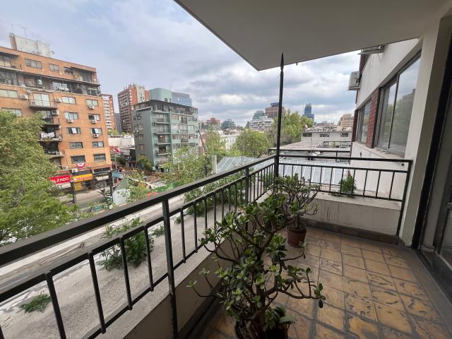 en PROVIDENCIA