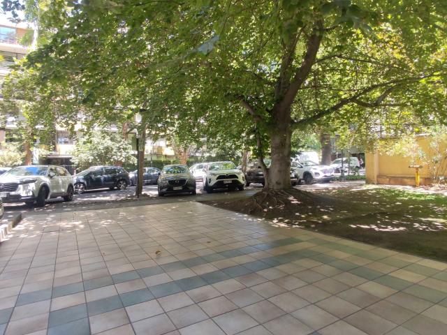 en PROVIDENCIA