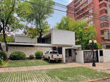 en PROVIDENCIA