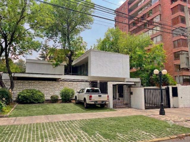 en PROVIDENCIA