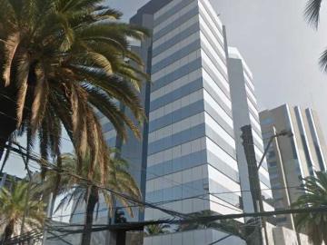 en PROVIDENCIA