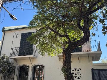 en PROVIDENCIA