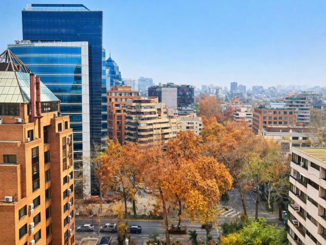 en PROVIDENCIA
