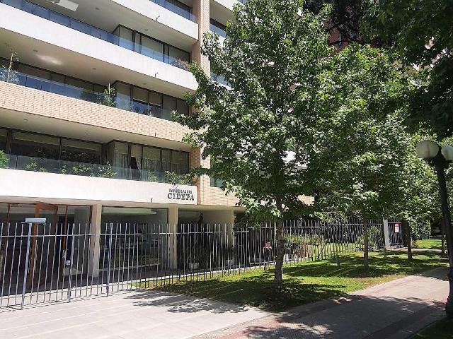 en PROVIDENCIA
