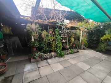 en PROVIDENCIA