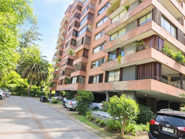 en PROVIDENCIA