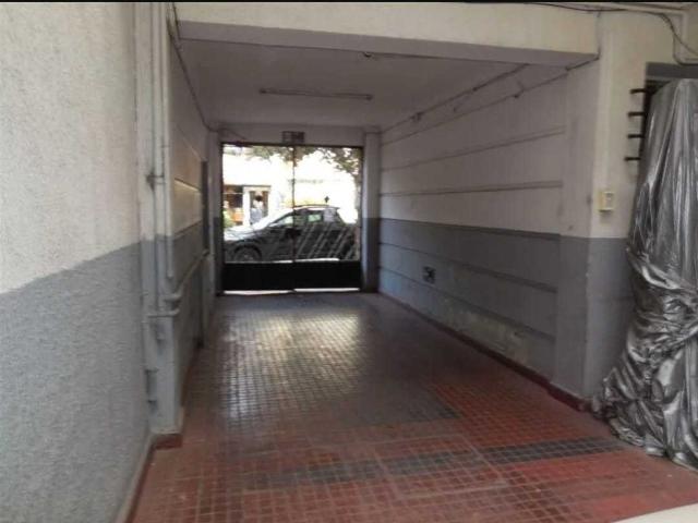 en PROVIDENCIA