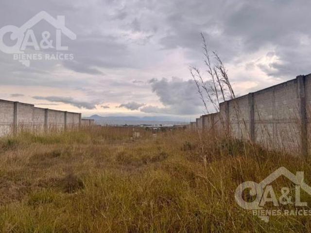 En Promocion Terreno en Venta en Laguna de Miradores