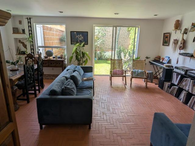 EN PRIVADA DE SOLO 16 CASAS CERCA DE TEQUIS