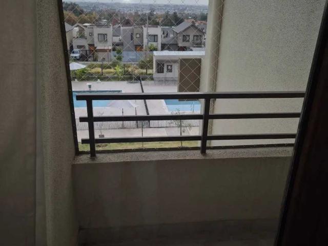 en PUENTE ALTO