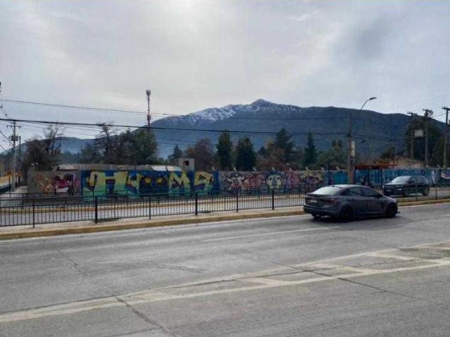 en PUENTE ALTO