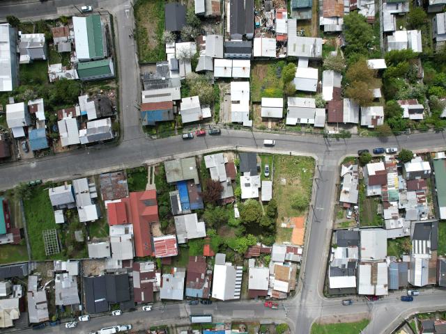 en PUERTO MONTT