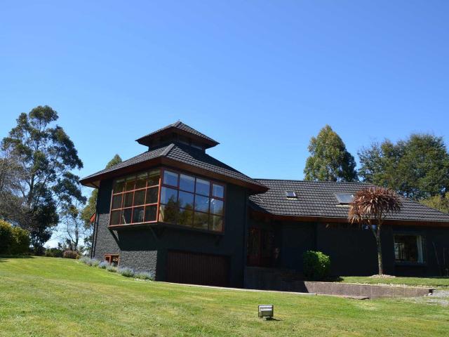 en PUERTO MONTT