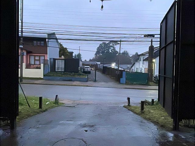 en PUERTO MONTT