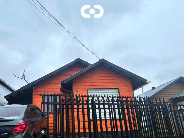 en PUERTO MONTT