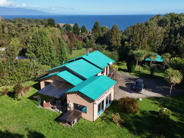 en PUERTO MONTT