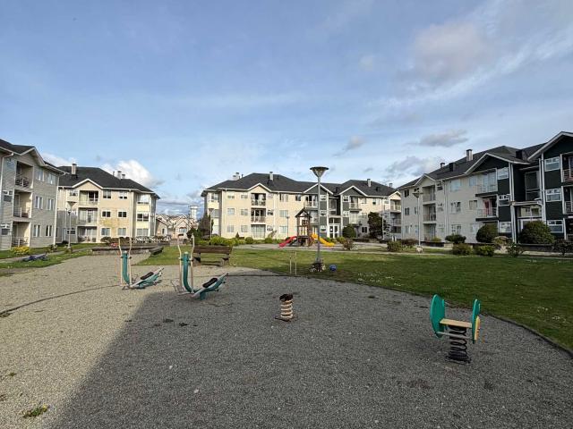 en PUERTO MONTT