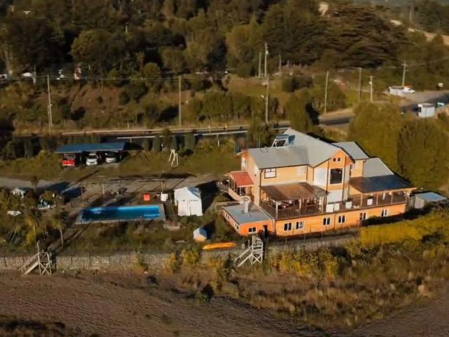 en PUERTO MONTT