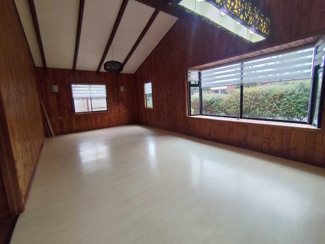 en PUERTO MONTT