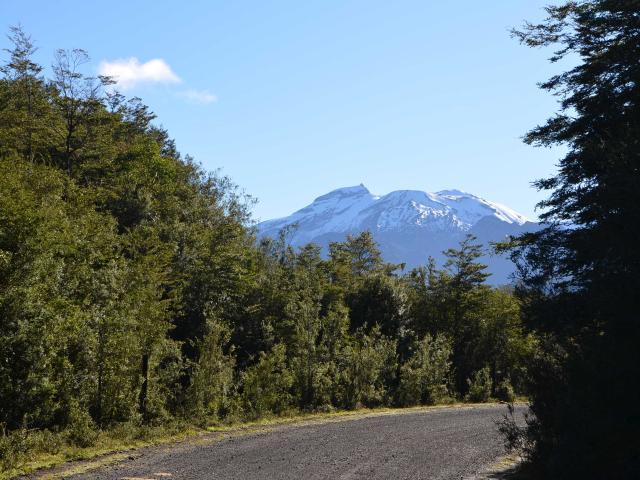 en PUERTO MONTT