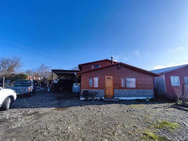 en PUERTO MONTT
