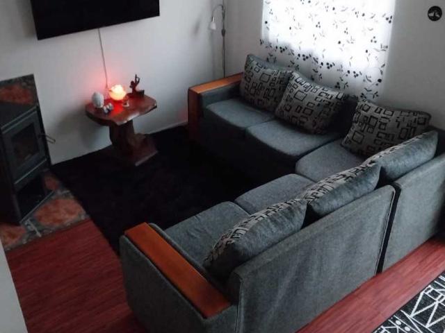 en PUERTO MONTT