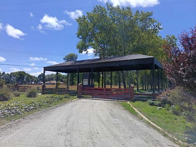 en PUERTO MONTT