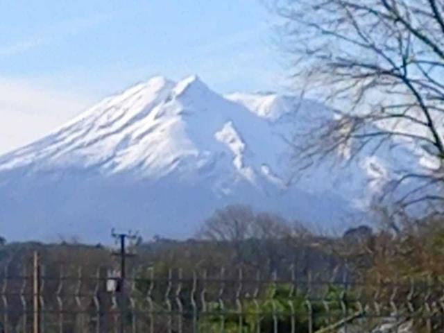 en PUERTO MONTT