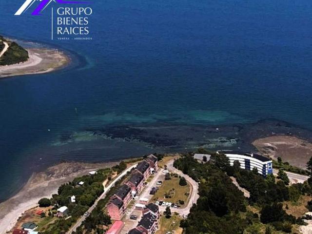 en PUERTO MONTT