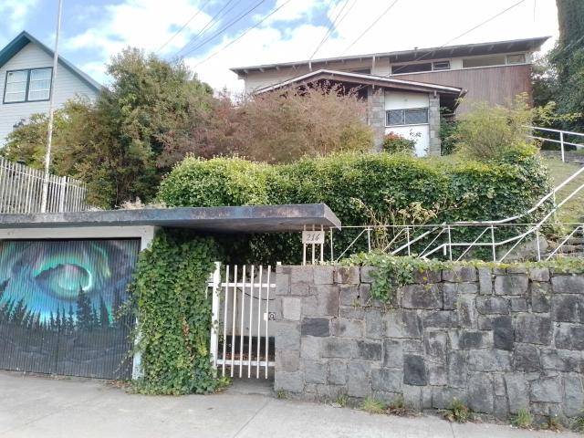 en PUERTO MONTT