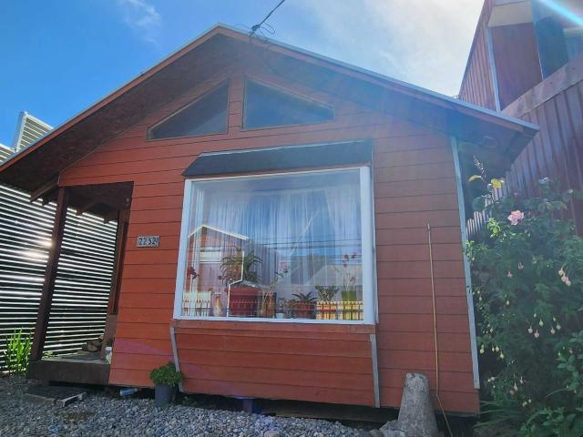 en PUERTO MONTT