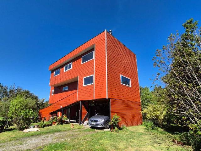 en PUERTO MONTT