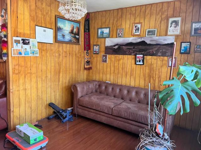 en PUERTO MONTT