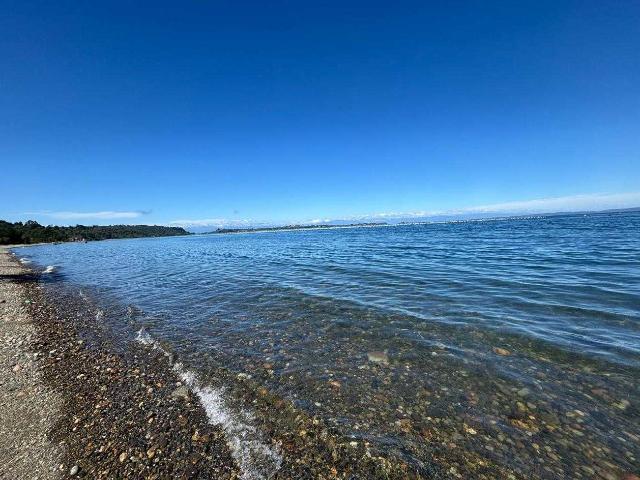 en PUERTO MONTT