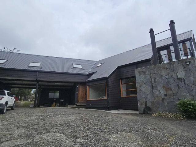 en PUERTO MONTT