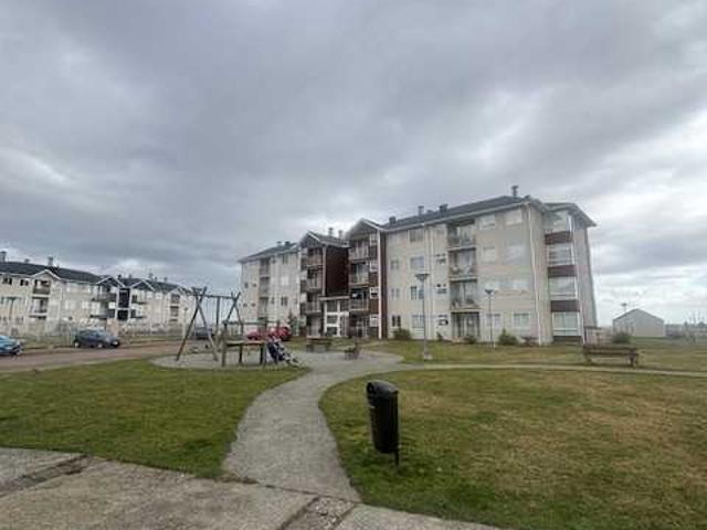 en PUERTO MONTT