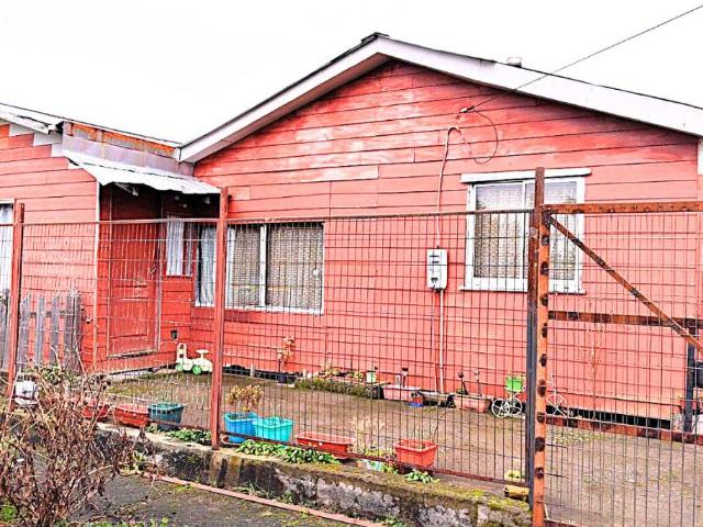 en PUERTO MONTT