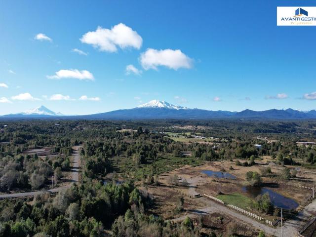 en PUERTO MONTT