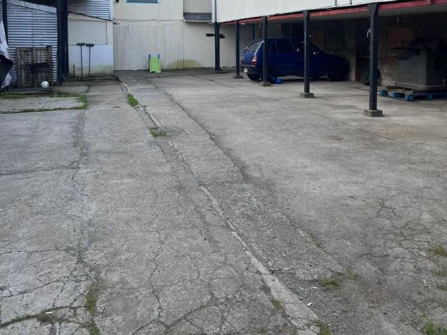 en PUERTO MONTT