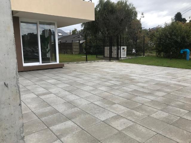 en PUERTO MONTT