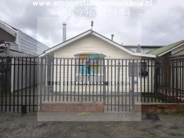 Puerta Sur, Provincia de Llanquihue, Región de Los Lagos