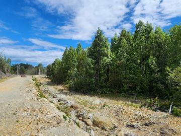 Maullín, Provincia de Llanquihue, Región de Los Lagos
