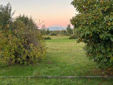 en PUERTO VARAS