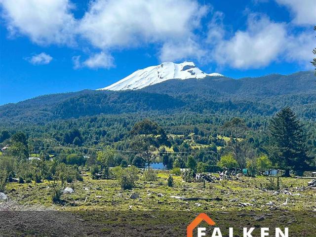 en PUERTO VARAS
