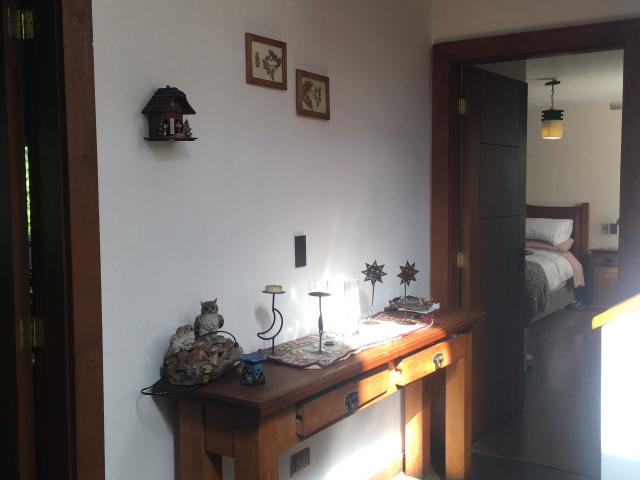 en PUERTO VARAS