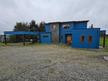 en PUERTO VARAS