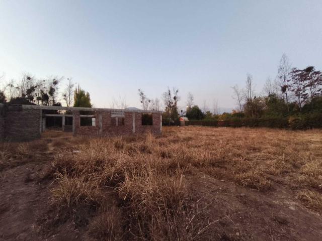 en PUTAENDO