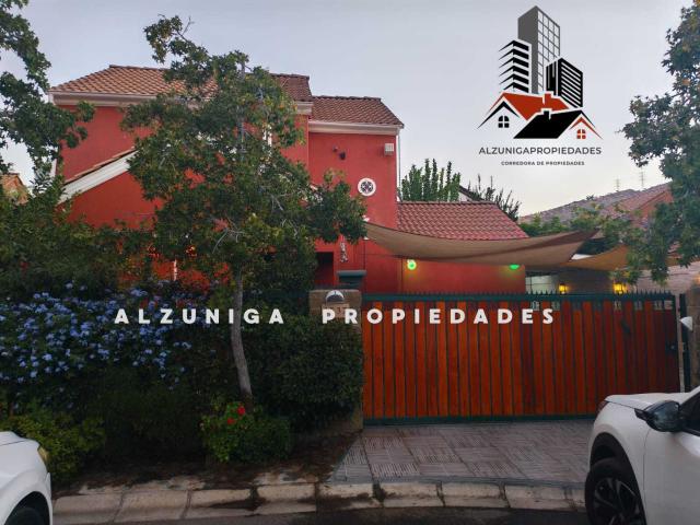 en QUILICURA