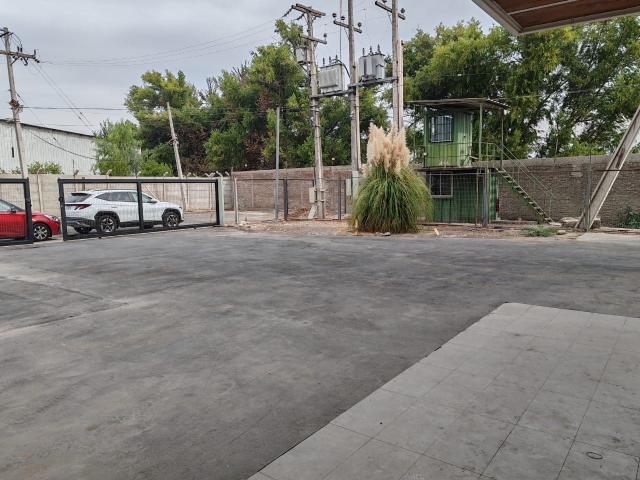 en QUILICURA